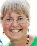 Jacintha Worrell Obituary (1959