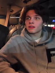 Maya Sturniolo Triplets