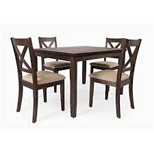 Current price $544.65 $ 544. 1875 Jofran Furniture Walnut Creek Dining Table