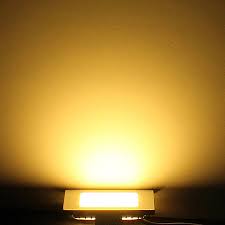 Maybe you would like to learn more about one of these? 25 Watt Dimmable Ultra Thin Design Led Dimmable Ceiling Recessed Grid Downlight Slim Square Panel Light Slim Square Panel Light Panel Lightultra Thin Led Aliexpress