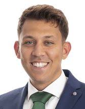 Raiffeisen Unsere Mitarbeiter/innen