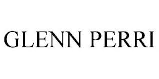 Glenn Perri – Perfume Gallery