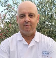 World Journal of Transplantation