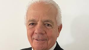 Fort Wayne author finds joy in 'challenging the common narrative'