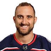 Jun 21, 2021 · nick foligno was brought in at the nhl trade deadline to help bolster the toronto maple leafs lineup. Nick Foligno Statistiken Und News Nhl Com