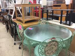 Shop Ann Arbor Pto Thrift Shop