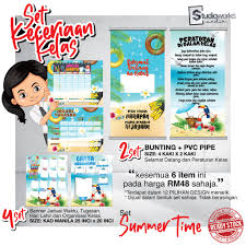 Pertama, saiz format cukup besar untuk menarik pengunjung ke laman web ini. Set Banner Keceriaan Kelas 12 Design Cun Shopee Malaysia