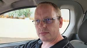 Real People, Real Cars