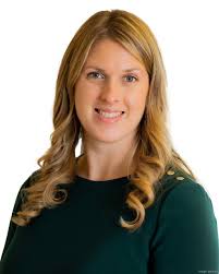 Best of the Bar 2023: Get to know our honorees in the corporate category