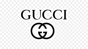 Voir plus d'idées sur le thème fond couleur, fond d'écran téléphone, couleur. Logo Gucci Marque Png Logo Gucci Marque Transparentes Png Gratuit