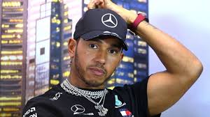 Lewis hamilton had to settle for second place in the french grand prix after max verstappen pulled lewis hamilton won the opening race of the season in style. In The Heat Of The Moment Lewis Hamilton Clarifies His Criticism To Mercedes In Monaco The Sportsrush