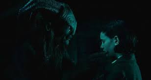 Di federico gironi / 3 giorni fa. Il Labirinto Del Fauno La Trama Il Libro E La Spiegazione Del Film Cinefilos It