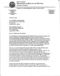 Letter Of Recommendation Medical School Sample 2020 2021 Student Forum