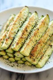 Le Flan Semoule Carottes Courgettes Un Regal Equilibre Le Flexitarisme Recettes De Cuisine Recette Avec Courgette Recette Cuisine Facile