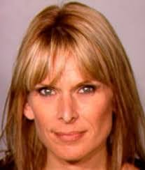 Allison Lear's Instagram, Twitter & Facebook