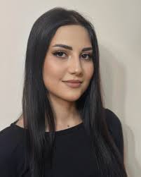 Դիմահարդարում💄