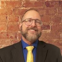 Howard Bland Email & Phone Number