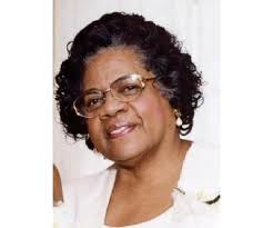 Catherin Keith Obituary (2015)