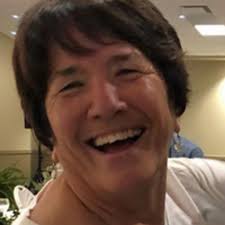 Jane A. Monnin Obituary January 24, 2022