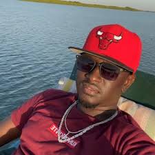 assan jobe (@jobe_assan)