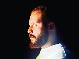 تیزر فیلــم کوتاه «دفـاع » تجربه ای از : حمیدرضا قلعه نویی بازیــــگران:  امــید شـــیری مــینا صــدقی صــدف باغـبانـی محــمد خیرخــواهان ســام  سلیمانـی عــوامل : مدیر فیلمبرداری : مرتضی فرهادی نیا