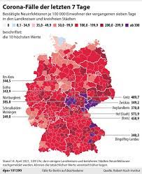 Der verband der schweizer studierendenschaften fordert unter anderem. 7q62vemfn Cpzm