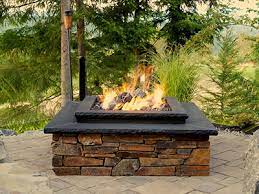 Maybe you would like to learn more about one of these? Custom Fireplace And Fire Pit Contractor In Seattle Wa