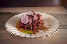 Epingle Sur Repas