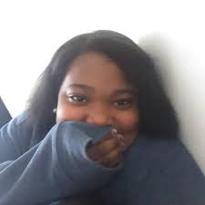 Destiny Herring's Instagram, Twitter & Facebook