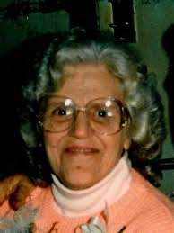 Beverly Murphy Obituary (2018)