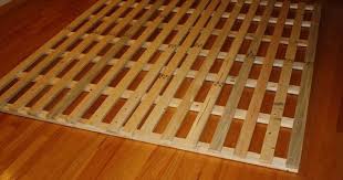 Img 7074 Jpg Wooden Bed Frames Low Bed Frame Low Profile Bed Frame
