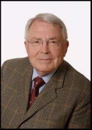 Mitteilungen Archives