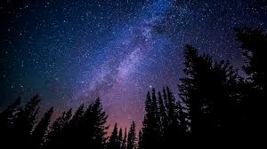 Maybe you would like to learn more about one of these? Night Sky Wallpapers Free Hd Download 500 Hq Unsplash