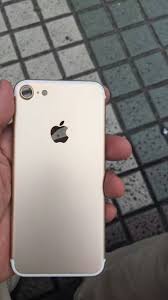 pin on apple products