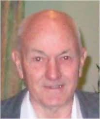 Ellis (Skinny Al) Geddes Lutz Obituary 2016