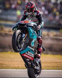 El diablo is a name shared by several fictional characters published by dc comics: El Diablo Makes It 2 2 Unstoppable Motogp