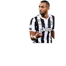 Check spelling or type a new query. Medhi Benatia 90 Calcio A Team Of The Season Fifa Mobile 18 Futhead