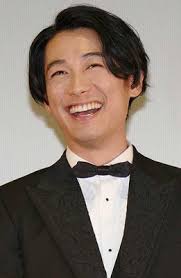 We would like to show you a description here but the site won't allow us. è©æ¬ºå¸« å¤§ä½ ãƒ‰s ãƒ‡ã‚£ãƒ¼ãƒ³ ãƒ•ã‚¸ã‚ªã‚«ã®é†¸ã—å‡ºã™è‰²æ°—ã«ã‚„ã‚‰ã‚Œã‚‹ãƒ¯ã‚± Cinemacafe Net