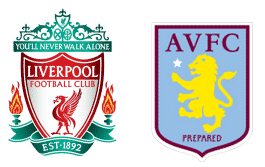 Paul tierney has been appointed as the referee with simon bennett and constantine hatzidakis appointed as assistants. 43mlvjxnm21g7m