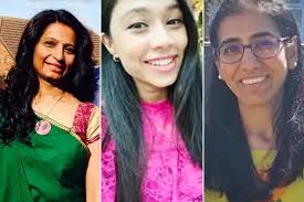 All Air India UK crash victims whose desperate families are waiting for  answers