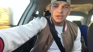 @kanebrown's video Tweet