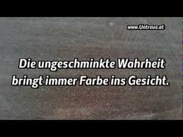 Sprüche Wahrheit Youtube