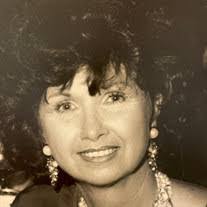 Sharon Massey's Instagram, Twitter & Facebook