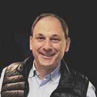 Frederic Chapelier Email & Phone Number