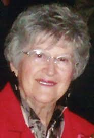 Thelma Lee Stoner Obituary