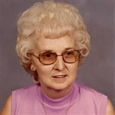 Obituary, Visitation & Funeral Information