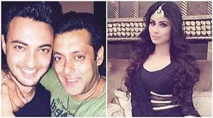 Ayush Sharma Net Worth Ashish sharma and sophie choudry at jhalak dikhhla jaa launch. ayush sharma net worth