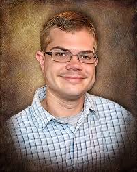 Alexander Corrie Obituary