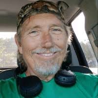 Ronald Covington Email & Phone Number