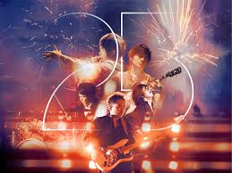 Mayday 五月天Tickets, Tour and Concert Dates – www.livenation.hk